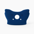 Sparco Almohadilla Barbilla St5Fn Azul - Sparco original | APEXCORSE