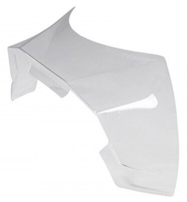 Sparco Spoiler Trasero Casco Stilo St6 - Sparco original | APEXCORSE