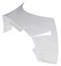 Sparco Spoiler Trasero Casco Stilo St6 - Sparco original | APEXCORSE