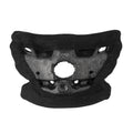 Sparco Epp St6 Rally Chin Pad - Sparco original | APEXCORSE