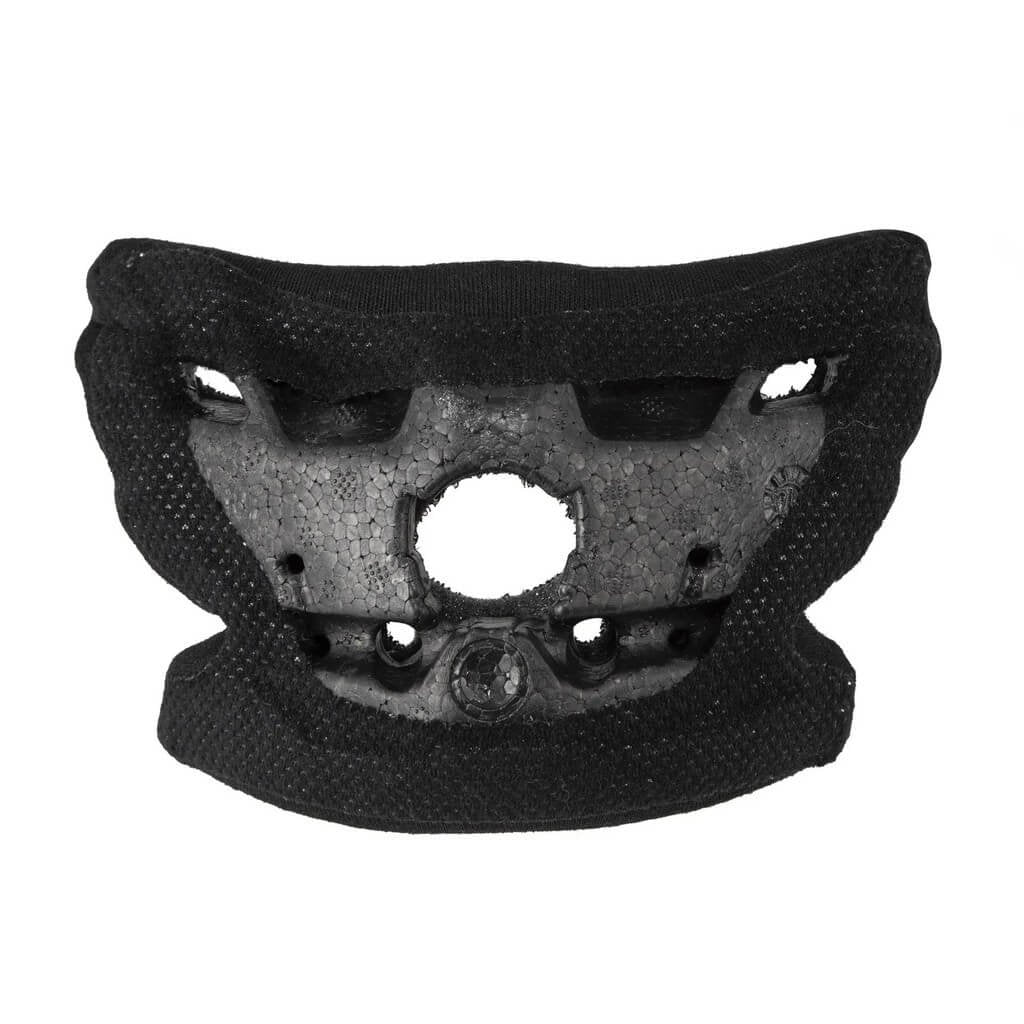 Sparco Epp St6 Rally Chin Pad - Sparco original | APEXCORSE