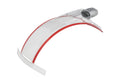 Sparco Kit Toma De Aire Lateral Stilo Para Casco Venti Wrx - Sparco original | APEXCORSE