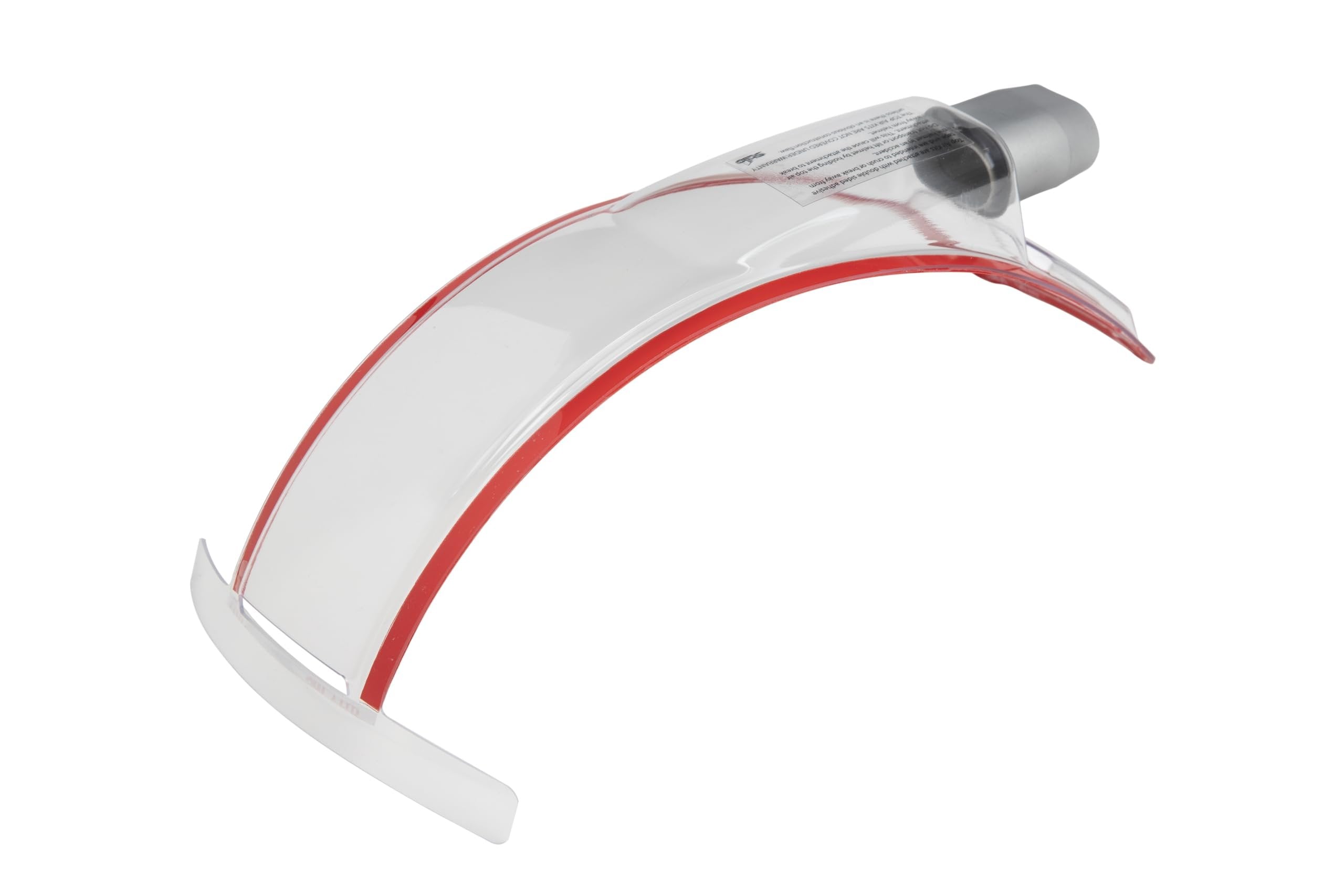 Sparco Kit Toma De Aire Lateral Stilo Para Casco Venti Wrx - Sparco original | APEXCORSE