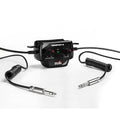 Sparco Centralita Stilo Trophy 2 - Sparco original | APEXCORSE