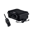 Sparco Comunicación Coche GT A 3 Cascos De Enlace Pitlane Digital Superior - Sparco original | APEXCORSE