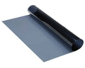 FOLIATEC Lamina Solar Oscuro Midnight Homologacion De - FOLIATEC original APEXCORSE