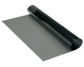FOLIATEC Lamina Solar Blacknight Reflex - Protección UV/Calor Oscura Homologacion De - FOLIATEC original APEXCORSE