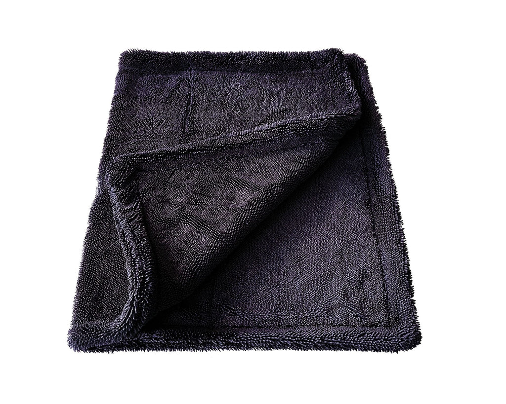 FOLIATEC Paéo De Secado Premium De 60 x 40 Cm 1200 G/M - FOLIATEC original APEXCORSE