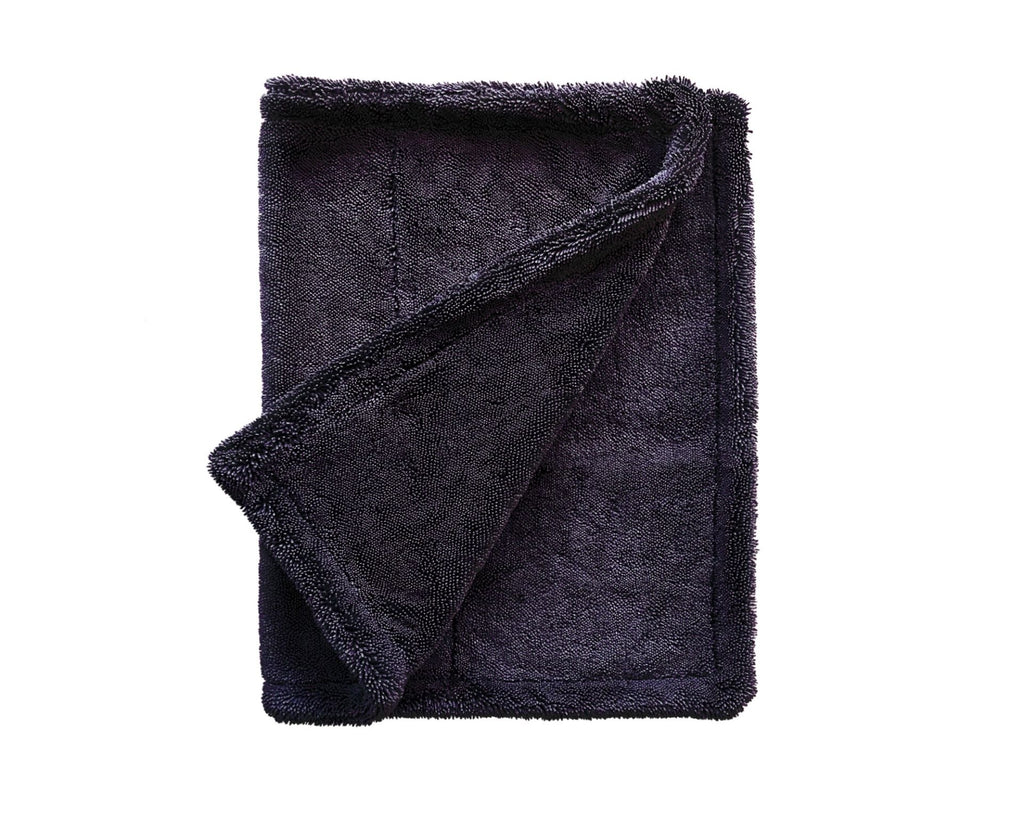 FOLIATEC Paéo De Secado Premium De 60 x 40 Cm 1200 G/M - Imagen 2 FOLIATEC APEXCORSE