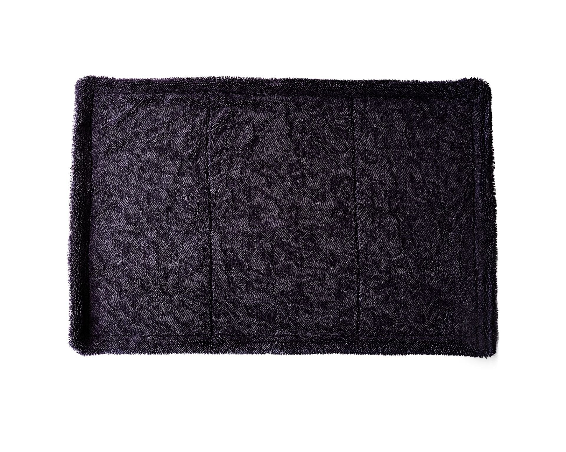 FOLIATEC Paéo De Secado Premium De 60 x 40 Cm 1200 G/M - Imagen 3 FOLIATEC APEXCORSE