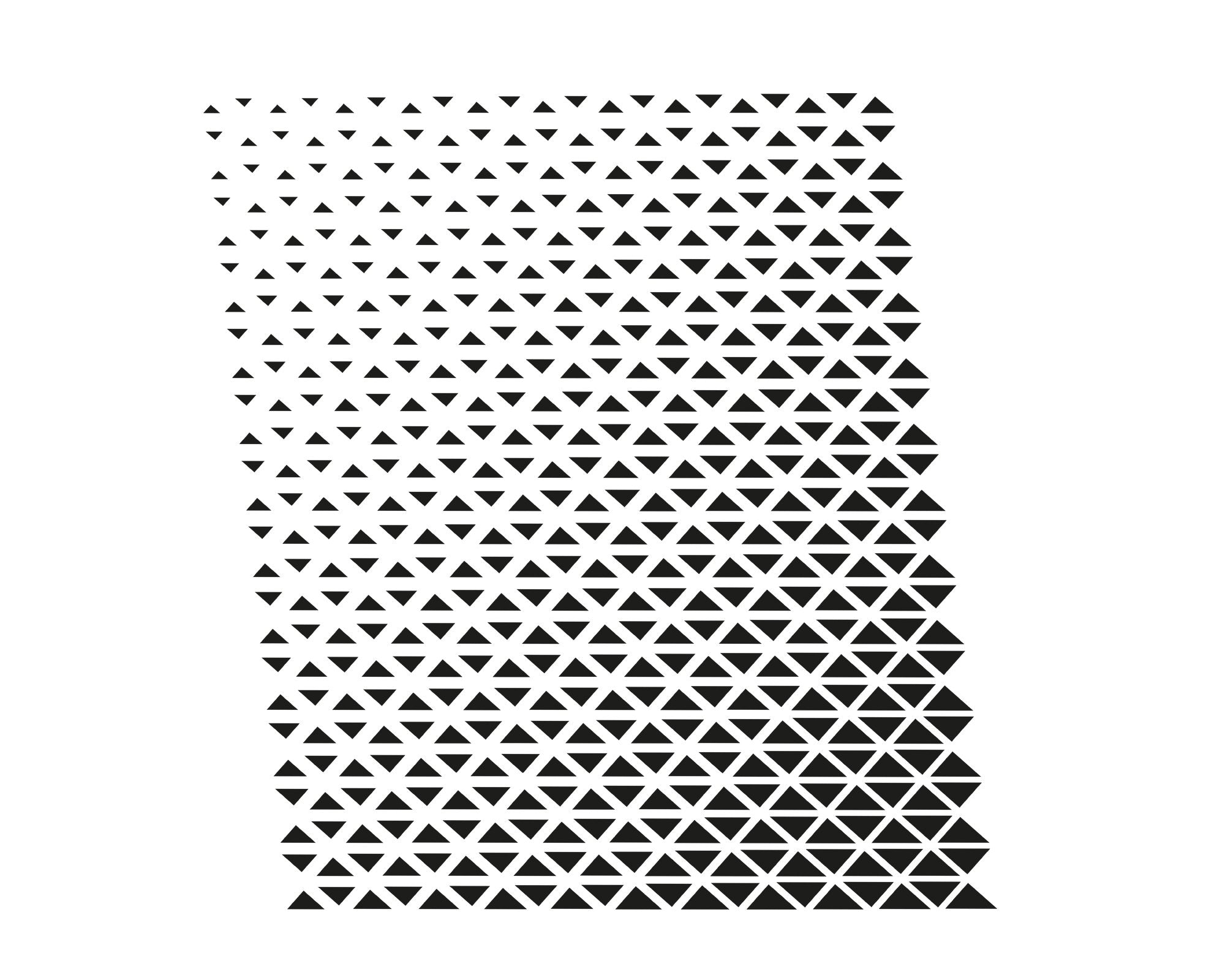 FOLIATEC Vinilo Para Ventanas Vector Negro Mate 75 x 50 Cm - Imagen 4 FOLIATEC APEXCORSE