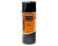 FOLIATEC Spray Color Para Interiores 400 ml Gris Plateado Mate - FOLIATEC original APEXCORSE