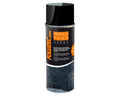 FOLIATEC Spray De Color Para Alfombras 1 x 400 ml - FOLIATEC original APEXCORSE