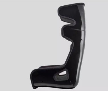 Sparco Asiento Sabelt GT-Mcl Carbono Fia8862-2009 Talla Xl - Sparco original | APEXCORSE