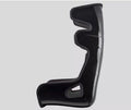 Sparco Asiento Sabelt GT-Mcl Carbono Fia8862-2009 Talla Xl - Sparco original | APEXCORSE