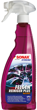 SONAX LIMPIADOR ESPECIAL POTENTE PARA RESULTADO PERFECTO - SONAX original APEXCORSE