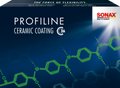SONAX PROTECCIÓN DE PINTURA DURADERA COMO CRISTAL Y FLEXIBLE - SONAX original APEXCORSE