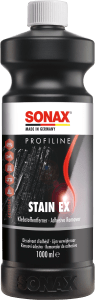 SONAX LIMPIADOR PROFESIONAL EFICAZ A BASE DE HIDROCARBUROS - SONAX original APEXCORSE