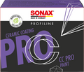 SONAX PROFILINE CERAMIC COATING CC PRO PROTECCION CERAMICA ALTA DURABILIDAD PINTURAS - SONAX original APEXCORSE