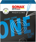 SONAX PROFILINE CERAMIC COATING CC ONE PROTECCION LARGA DURACION PARA LA PINTURA - SONAX original APEXCORSE