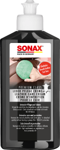 SONAX CUIDADO INTENSIVO PARA PIELES LISAS HIDRATACION Y NUTRICION - SONAX original APEXCORSE