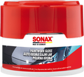 SONAX PASTA ABRASIVA SUAVE PARA PINTURAS NUEVAS MATE COLOREADAS Y METALIZADAS - SONAX original APEXCORSE