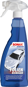 SONAX LIMPIADOR POTENTE PARA ELIMINAR SUCIEDAD DE CARRETERA Y RESTOS DE INSECTOS - SONAX original APEXCORSE