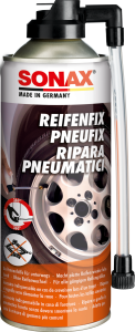 SONAX ASISTENCIA EN CARRETERA 24H FIABLE Y RAPIDA - SONAX original APEXCORSE