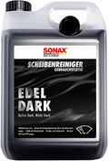 SONAX LIMPIADOR LISTO PARA LIMPIAPARABRISAS Y LAVAFAROS AROMA VIP LOUNGE - SONAX original APEXCORSE