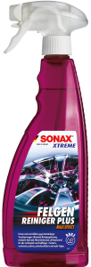 SONAX LIMPIADOR ESPECIAL POTENTE PARA RESULTADOS PERFECTOS - SONAX original APEXCORSE