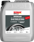 SONAX BRILLO Y CUIDADO PARA NEUMÁTICOS CON PROTECCIÓN DURADERA - SONAX original APEXCORSE
