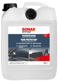 SONAX PROTECTOR TOTAL BRILLANTE LIMPIA A FONDO Y DEJA CAPA PROTECTORA EN SUPERFICIES - SONAX original APEXCORSE