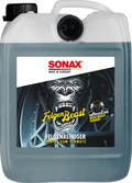 SONAX LIMPIADOR DE LLANTAS BEAST ACABA CON LA SUCIEDAD EN LLANTAS DE ACERO Y ALEACION - SONAX original APEXCORSE