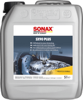 SONAX TODOTERRENO PARA FABRICA Y TALLER AFLOJA PIEZAS OXIDADAS Y ATASCADAS - SONAX original APEXCORSE
