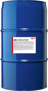 SONAX LIMPIADOR POTENTE PARA MANTENIMIENTO Y REPARACION DE FRENOS EMBRAGUES Y MOTOR - SONAX original APEXCORSE