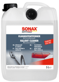 SONAX ESPECIALISTA EN PROTECCION CONTRA EL OXIDO - SONAX original APEXCORSE
