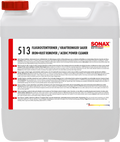 SONAX LIMPIADOR ÁCIDO POTENTE ELIMINA RESIDUOS AGRESIVOS DE ÓXIDO - SONAX original APEXCORSE