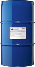 SONAX LIMPIADOR ESPECIAL A BASE DE DISOLVENTES PARA PIEZAS UNIDADES Y MOTORES - SONAX original APEXCORSE