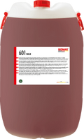 SONAX CONSERVACIÓN ÓPTIMA DE PINTURA EN TÚNELES DE LAVADO Y AUTOSERVICIO - SONAX original APEXCORSE