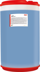 SONAX IDEAL PARA AGUA BLANDA - SONAX original APEXCORSE