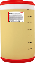 SONAX CONCENTRADO LIMPIEZA ALTA ALCALINIDAD DESCOMPOSICION RAPIDA - SONAX original APEXCORSE