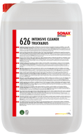 SONAX CONCENTRADO LIMPIADOR ALTAMENTE ALCALINO PARA SUCIEDAD PERSISTENTE - SONAX original APEXCORSE