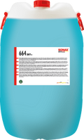 SONAX SECADOR ALTO RENDIMIENTO SIN SILICONA ADITIVOS DE BRILLO Y CUIDADO ALTA CALIDAD - SONAX original APEXCORSE
