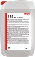 SONAX CONSERVANTE PATENTADO CON POLIMEROS HIBRIDOS DE ULTIMA GENERACION - SONAX original APEXCORSE