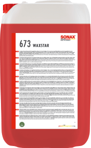 SONAX CERA PREMIUM PARA AUTOS BRILLO INTENSO Y PROTECCION DURADERA - SONAX original APEXCORSE