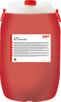 SONAX CERA PREMIUM BRILLO INTENSO Y PROTECCION DURADERA - SONAX original APEXCORSE