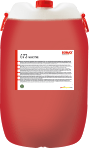 SONAX CERA PREMIUM BRILLO INTENSO Y PROTECCION DURADERA - SONAX original APEXCORSE