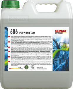 SONAX DETERGENTE CONCENTRADO ALCALINO ECOLOGICO RESPETUOSO CON EL MEDIOAMBIENTE - SONAX original APEXCORSE