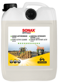 SONAX CONCENTRADO ALCALINO ESPUMOSO PODER DE LIMPIEZA UNIVERSAL VEHICULOS - SONAX original APEXCORSE