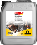 SONAX LIMPIADOR DISOLVENTE NO MISCIBLE EN AGUA PARA MOTORES PIEZAS Y HERRAMIENTAS - SONAX original APEXCORSE
